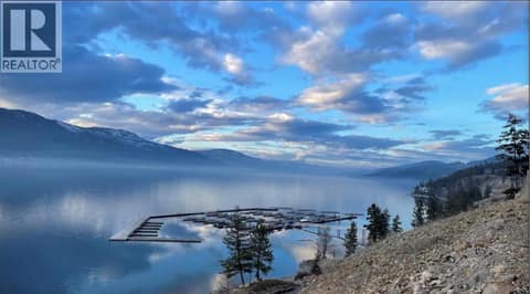 Photo 74 of 3671 McKinley Beach Drive, McKinley Landing, Kelowna