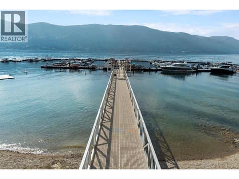 Photo 76 of 3671 McKinley Beach Drive, McKinley Landing, Kelowna