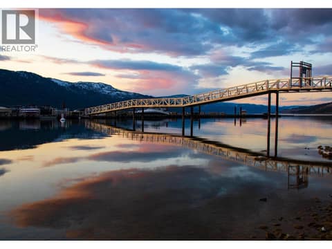Photo 77 of 3671 McKinley Beach Drive, McKinley Landing, Kelowna