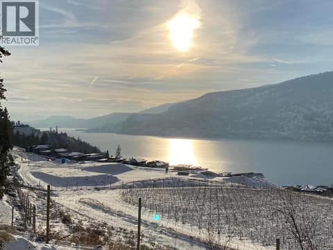 Photo 79 of 3671 McKinley Beach Drive, McKinley Landing, Kelowna