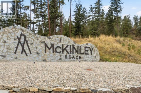 Photo 8 of 3671 McKinley Beach Drive, McKinley Landing, Kelowna