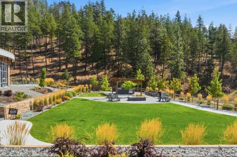 Photo 82 of 3671 McKinley Beach Drive, McKinley Landing, Kelowna