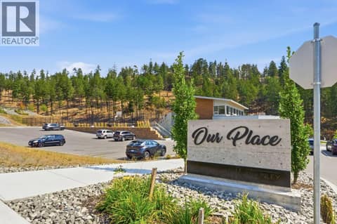 Photo 83 of 3671 McKinley Beach Drive, McKinley Landing, Kelowna