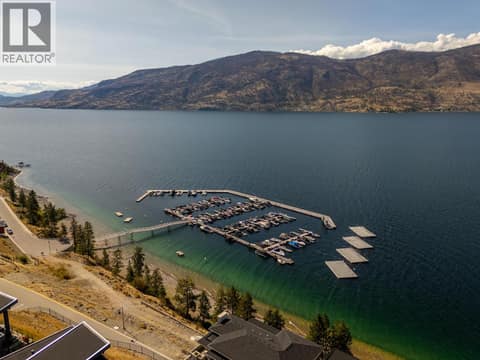 Photo 9 of 3671 McKinley Beach Drive, McKinley Landing, Kelowna