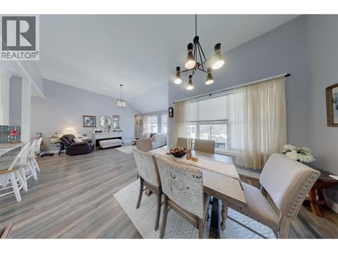 Photo 10 of 3807 FAIRWINDS Drive, Osoyoos