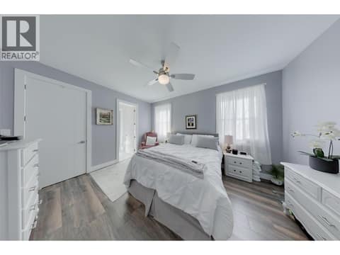 Photo 11 of 3807 FAIRWINDS Drive, Osoyoos