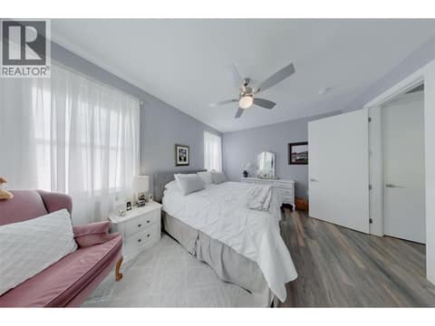 Photo 12 of 3807 FAIRWINDS Drive, Osoyoos