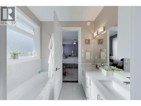 Photo 13 of 3807 FAIRWINDS Drive, Osoyoos