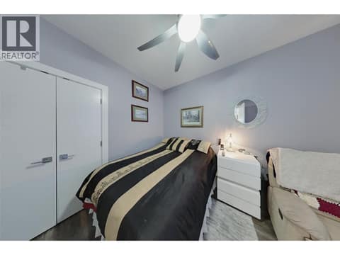 Photo 14 of 3807 FAIRWINDS Drive, Osoyoos