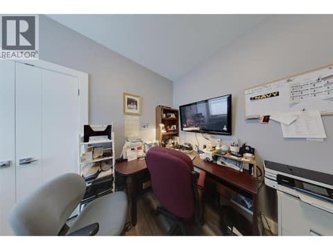 Photo 15 of 3807 FAIRWINDS Drive, Osoyoos