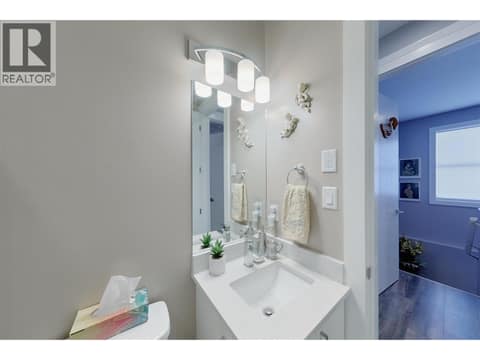 Photo 16 of 3807 FAIRWINDS Drive, Osoyoos