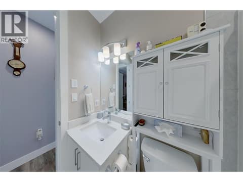 Photo 17 of 3807 FAIRWINDS Drive, Osoyoos
