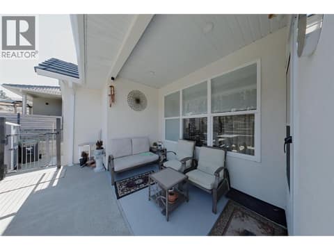 Photo 19 of 3807 FAIRWINDS Drive, Osoyoos