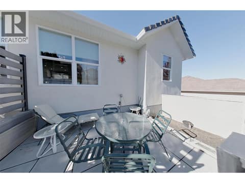 Photo 20 of 3807 FAIRWINDS Drive, Osoyoos