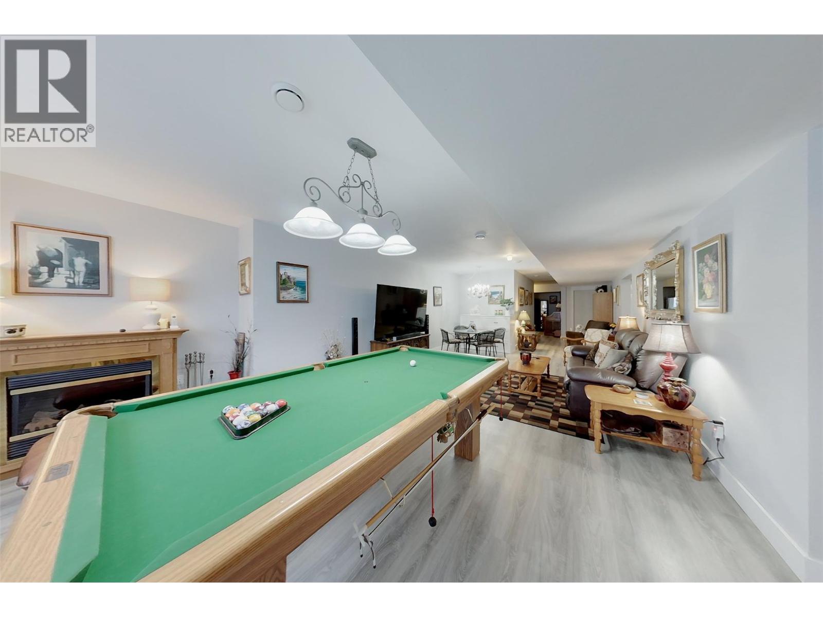Photo 21 of 3807 FAIRWINDS Drive, Osoyoos
