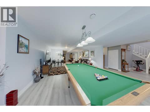 Photo 22 of 3807 FAIRWINDS Drive, Osoyoos