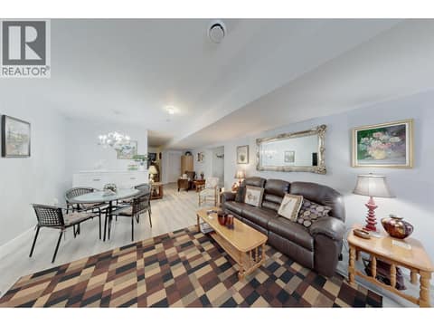 Photo 23 of 3807 FAIRWINDS Drive, Osoyoos