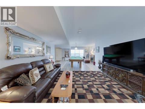 Photo 24 of 3807 FAIRWINDS Drive, Osoyoos