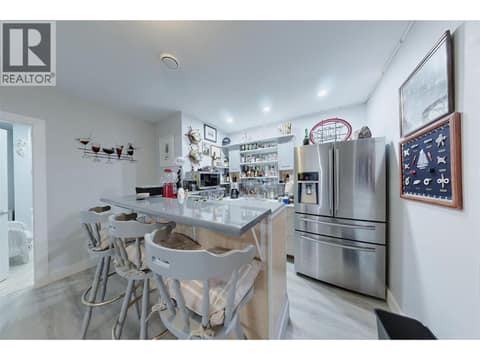 Photo 26 of 3807 FAIRWINDS Drive, Osoyoos