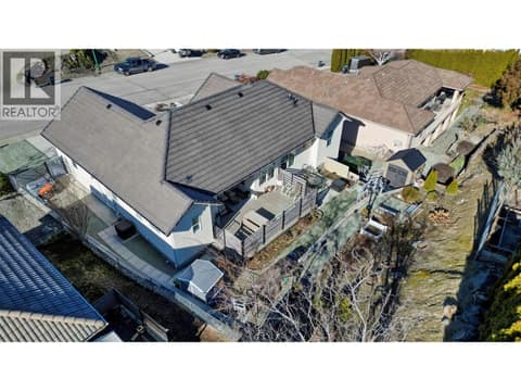 Photo 28 of 3807 FAIRWINDS Drive, Osoyoos