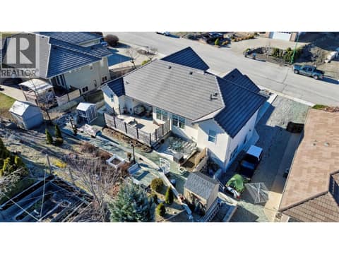 Photo 29 of 3807 FAIRWINDS Drive, Osoyoos