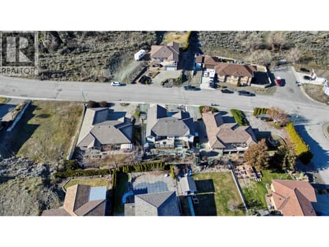 Photo 30 of 3807 FAIRWINDS Drive, Osoyoos