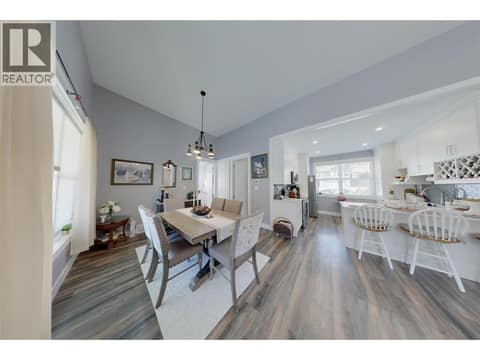 Photo 9 of 3807 FAIRWINDS Drive, Osoyoos