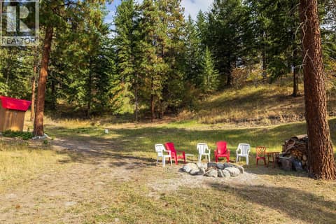 Photo 11 of 5705 Upper Booth N Road, Ellison, Kelowna