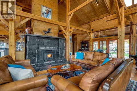 Photo 16 of 5705 Upper Booth N Road, Ellison, Kelowna