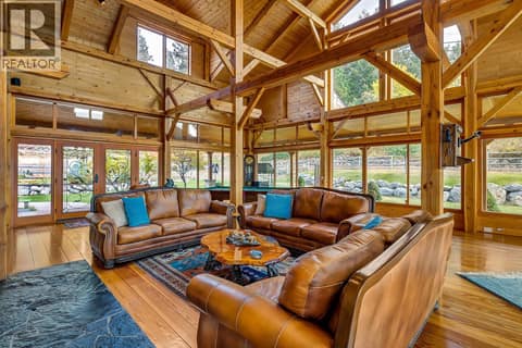 Photo 17 of 5705 Upper Booth N Road, Ellison, Kelowna