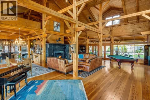 Photo 19 of 5705 Upper Booth N Road, Ellison, Kelowna