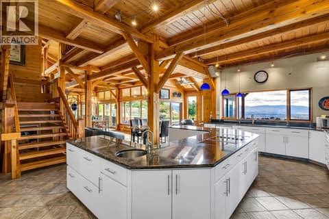 Photo 24 of 5705 Upper Booth N Road, Ellison, Kelowna