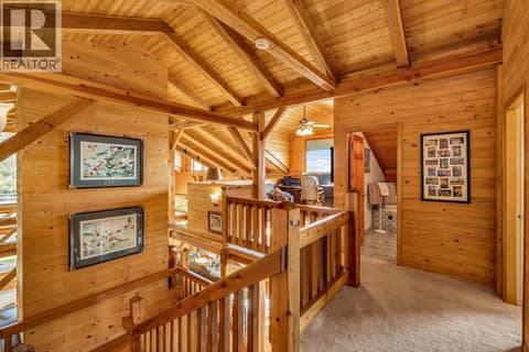 Photo 34 of 5705 Upper Booth N Road, Ellison, Kelowna