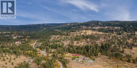 Photo 4 of 5705 Upper Booth N Road, Ellison, Kelowna