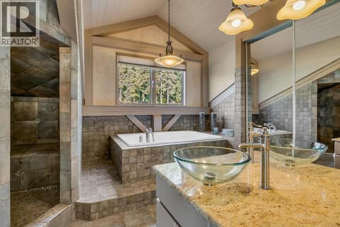 Photo 41 of 5705 Upper Booth N Road, Ellison, Kelowna