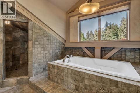 Photo 42 of 5705 Upper Booth N Road, Ellison, Kelowna