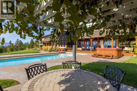 Photo 50 of 5705 Upper Booth N Road, Ellison, Kelowna
