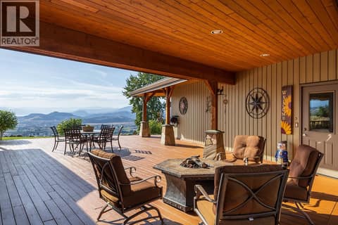 Photo 54 of 5705 Upper Booth N Road, Ellison, Kelowna