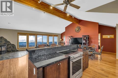 Photo 56 of 5705 Upper Booth N Road, Ellison, Kelowna