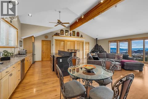 Photo 57 of 5705 Upper Booth N Road, Ellison, Kelowna