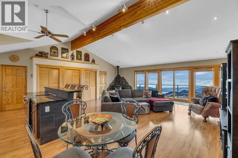 Photo 58 of 5705 Upper Booth N Road, Ellison, Kelowna
