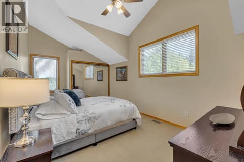 Photo 63 of 5705 Upper Booth N Road, Ellison, Kelowna