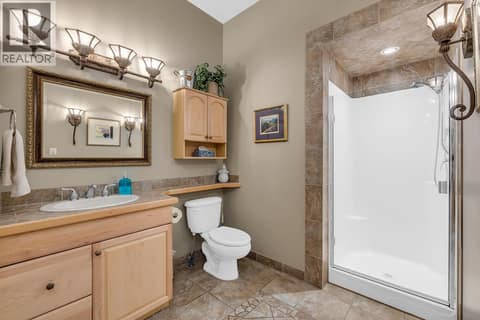 Photo 64 of 5705 Upper Booth N Road, Ellison, Kelowna