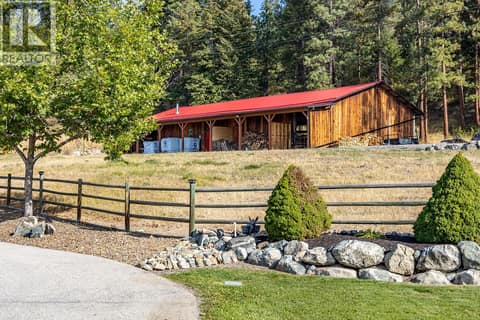 Photo 69 of 5705 Upper Booth N Road, Ellison, Kelowna