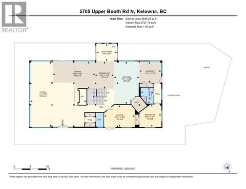 Photo 81 of 5705 Upper Booth N Road, Ellison, Kelowna