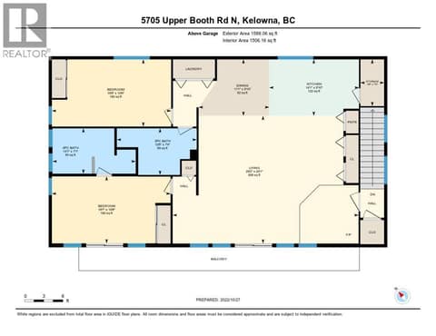 Photo 84 of 5705 Upper Booth N Road, Ellison, Kelowna