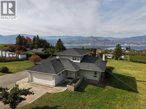 Photo 13 of 3925 North Naramata Road, Naramata Rural
