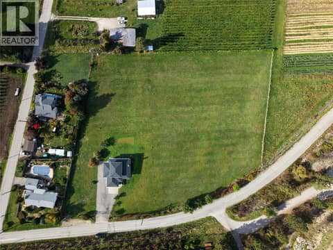 Photo 14 of 3925 North Naramata Road, Naramata Rural