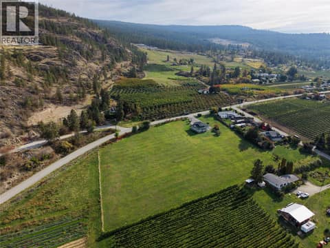 Photo 41 of 3925 North Naramata Road, Naramata Rural