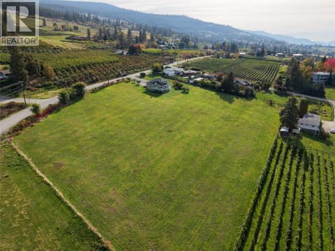 Photo 42 of 3925 North Naramata Road, Naramata Rural
